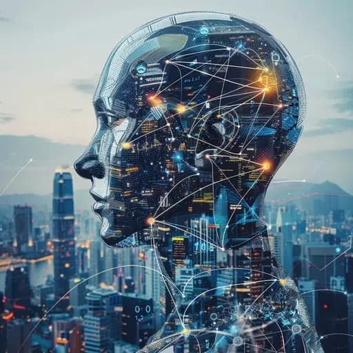 Securing Your AI Infrastructure