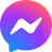 Messenger