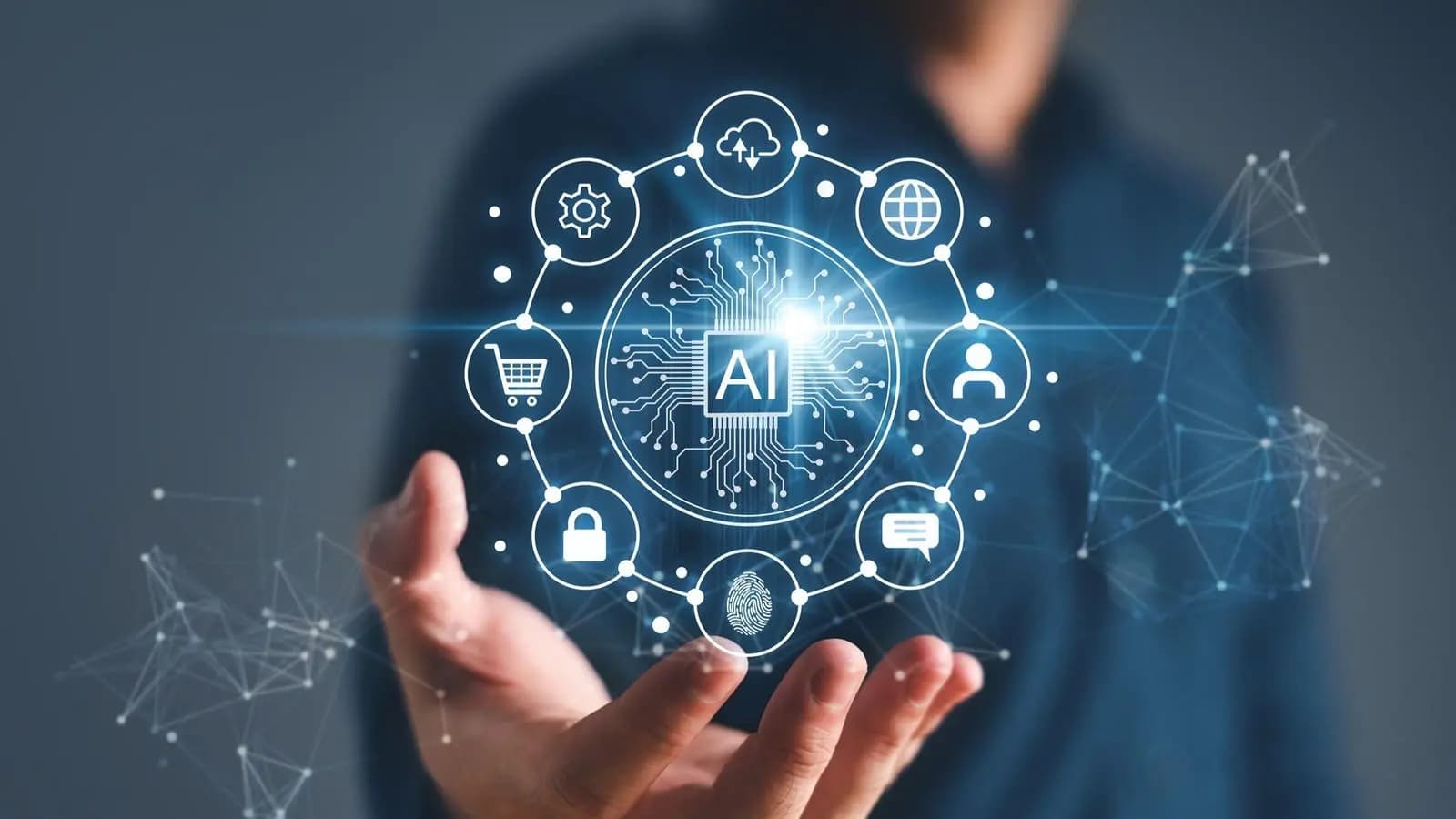 UzBrainAI Achieves 99.8% Accuracy in STT