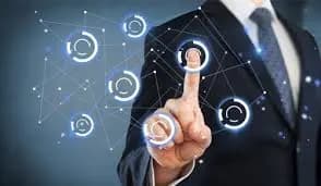 Partnership with EdTech Platforms