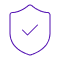 Secure icon